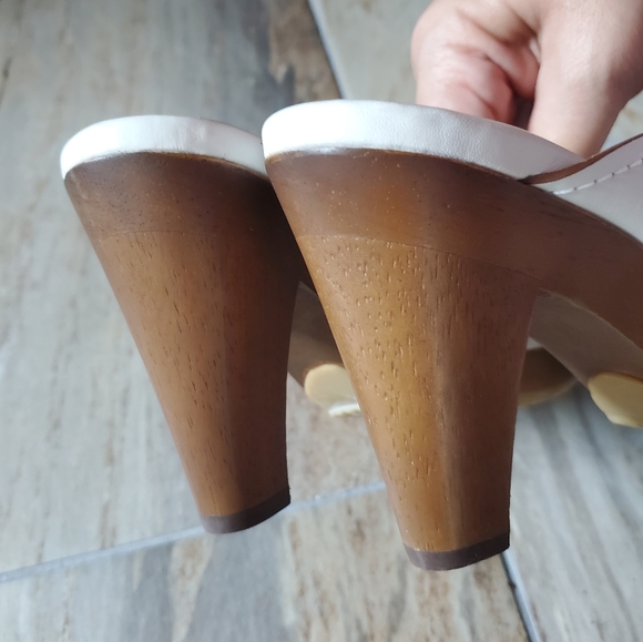 Cole Haan Sandals - Picture 10 of 13